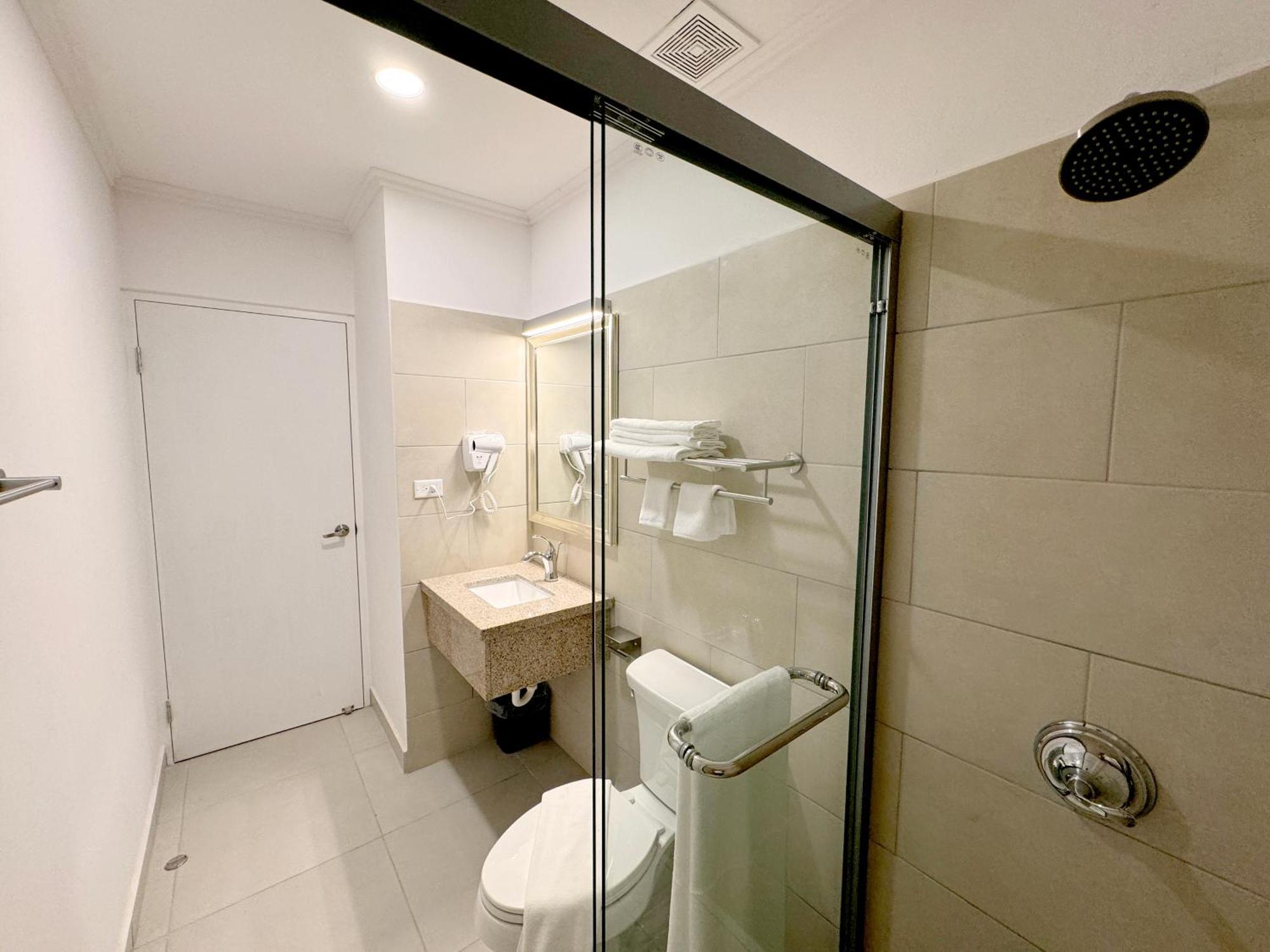 Bon Bini Suites Ораниестад Екстериор снимка