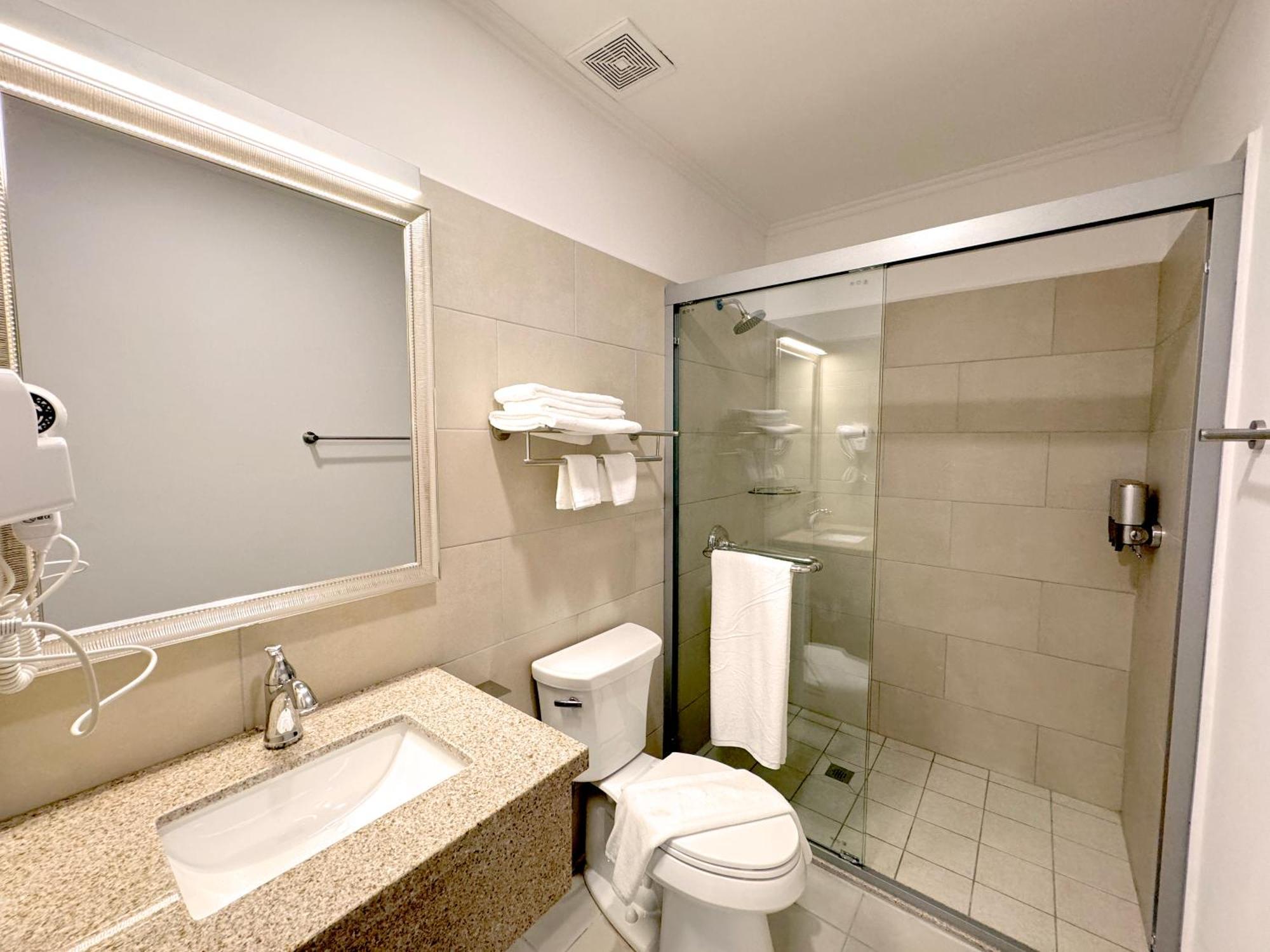 Bon Bini Suites Ораниестад Екстериор снимка